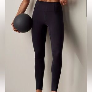 FP Movement black leggings
